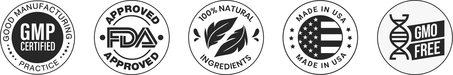 primotrt fda approved