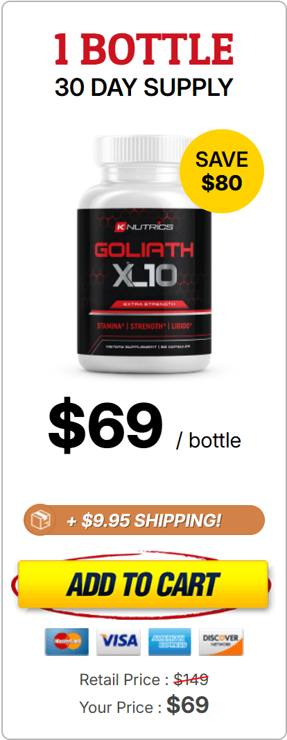 primotrt buy now 1 bottle