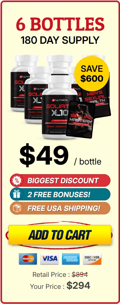primotrt buy now 6 bottles