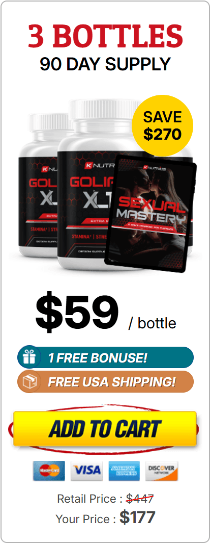 primotrt buy now 3 bottles